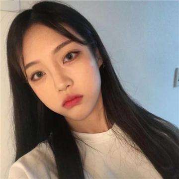 贝博app代言艾弗森app下载