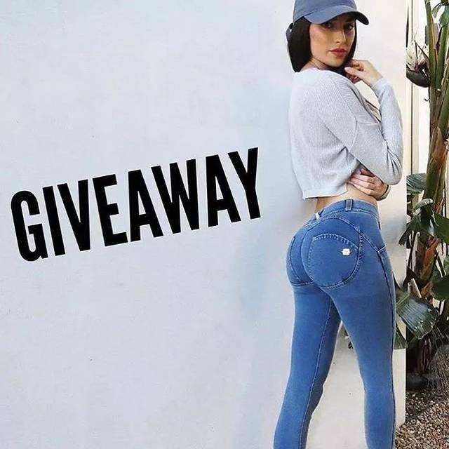 三公牛牛游戏app