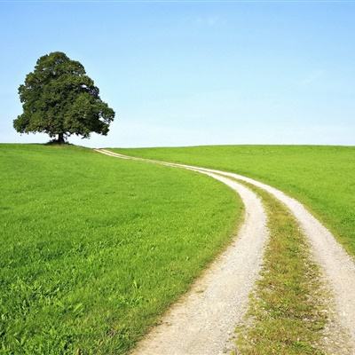 南宫ng28娱乐官网入口