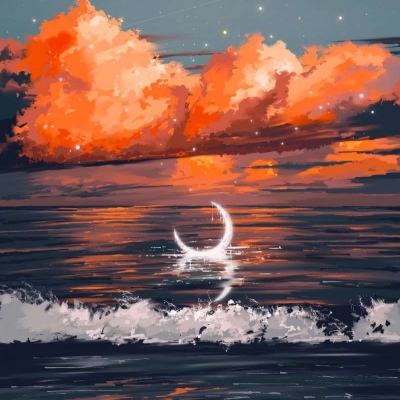 体育皇冠官网下载