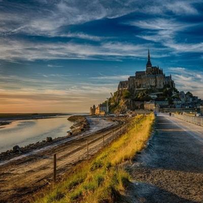 米乐app下载并安装