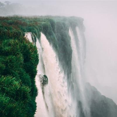 爱游戏·APP手机app下载