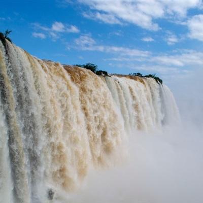 买球的app排行榜前十名推荐app下载截图