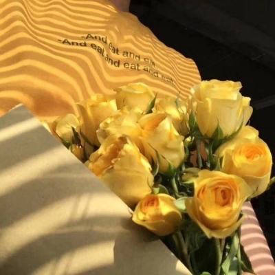 天博体育官方平台入口app下载