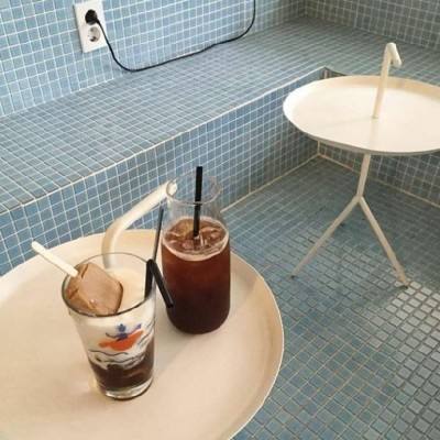 华体会登录手机版