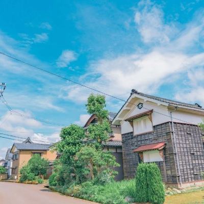 BET9登录APPapp下载