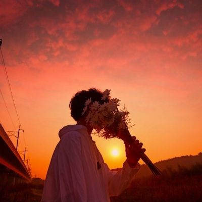 爱体育官方app手机app下载