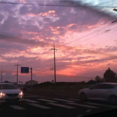 娱乐宝官网手机app下载