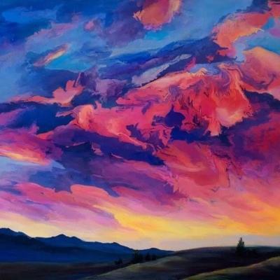 江南官方网站下载下载手机版