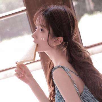 三亿体育手机app下载