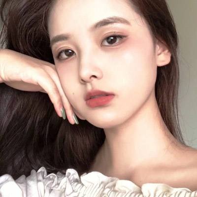 台湾福星彩app下载