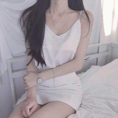 极速赛车游戏下载手机版